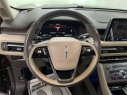 Thumbnail image of 2022 Lincoln Aviator at Driver's Village Inc.