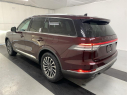 Thumbnail image of 2022 Lincoln Aviator at Driver's Village Inc.