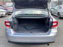 2022 Subaru Impreza Base at Northstar Mitsubishi