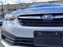 Thumbnail image of 2022 Subaru Impreza at Northstar Mitsubishi