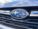 Thumbnail image of 2022 Subaru Impreza at Northstar Mitsubishi