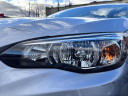 Thumbnail image of 2022 Subaru Impreza at Northstar Mitsubishi