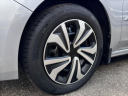 Thumbnail image of 2022 Subaru Impreza at Northstar Mitsubishi