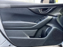 Thumbnail image of 2022 Subaru Impreza at Northstar Mitsubishi