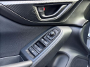 Thumbnail image of 2022 Subaru Impreza at Northstar Mitsubishi