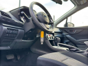 Thumbnail image of 2022 Subaru Impreza at Northstar Mitsubishi