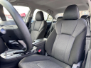 Thumbnail image of 2022 Subaru Impreza at Northstar Mitsubishi