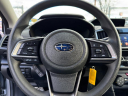 Thumbnail image of 2022 Subaru Impreza at Northstar Mitsubishi