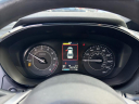 Thumbnail image of 2022 Subaru Impreza at Northstar Mitsubishi