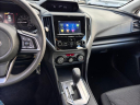 Thumbnail image of 2022 Subaru Impreza at Northstar Mitsubishi