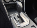 Thumbnail image of 2022 Subaru Impreza at Northstar Mitsubishi