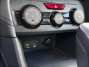 Thumbnail image of 2022 Subaru Impreza at Northstar Mitsubishi