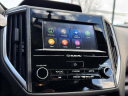 Thumbnail image of 2022 Subaru Impreza at Northstar Mitsubishi
