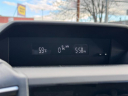 Thumbnail image of 2022 Subaru Impreza at Northstar Mitsubishi