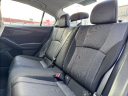 Thumbnail image of 2022 Subaru Impreza at Northstar Mitsubishi