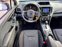 Thumbnail image of 2022 Subaru Impreza at Northstar Mitsubishi