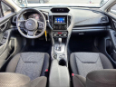 Thumbnail image of 2022 Subaru Impreza at Northstar Mitsubishi