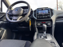 Thumbnail image of 2022 Subaru Impreza at Northstar Mitsubishi