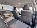 Thumbnail image of 2022 Subaru Impreza at Northstar Mitsubishi