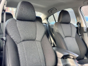 Thumbnail image of 2022 Subaru Impreza at Northstar Mitsubishi