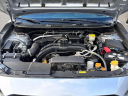 Thumbnail image of 2022 Subaru Impreza at Northstar Mitsubishi