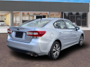 Thumbnail image of 2022 Subaru Impreza at Northstar Mitsubishi