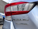 Thumbnail image of 2022 Subaru Impreza at Northstar Mitsubishi
