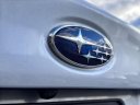 Thumbnail image of 2022 Subaru Impreza at Northstar Mitsubishi