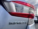 Thumbnail image of 2022 Subaru Impreza at Northstar Mitsubishi