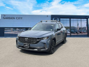 Thumbnail image of 2025 Mazda CX-50 at Garden City Mazda