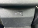 Thumbnail image of 2025 Mazda CX-50 at Garden City Mazda