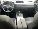 Thumbnail image of 2025 Mazda CX-50 at Garden City Mazda