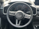 Thumbnail image of 2025 Mazda CX-50 at Garden City Mazda