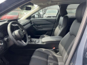 Thumbnail image of 2025 Mazda CX-50 at Garden City Mazda