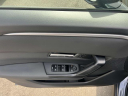Thumbnail image of 2025 Mazda CX-50 at Garden City Mazda