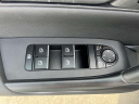 Thumbnail image of 2025 Mazda CX-50 at Garden City Mazda