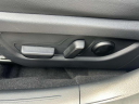 Thumbnail image of 2025 Mazda CX-50 at Garden City Mazda