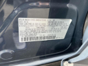 Thumbnail image of 2025 Mazda CX-50 at Garden City Mazda