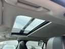 Thumbnail image of 2025 Mazda CX-50 at Garden City Mazda