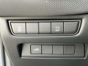 Thumbnail image of 2025 Mazda CX-50 at Garden City Mazda