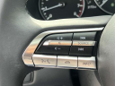 Thumbnail image of 2025 Mazda CX-50 at Garden City Mazda