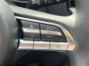 Thumbnail image of 2025 Mazda CX-50 at Garden City Mazda