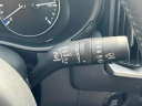 Thumbnail image of 2025 Mazda CX-50 at Garden City Mazda