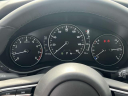 Thumbnail image of 2025 Mazda CX-50 at Garden City Mazda