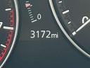 Thumbnail image of 2025 Mazda CX-50 at Garden City Mazda