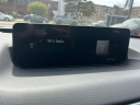 Thumbnail image of 2025 Mazda CX-50 at Garden City Mazda