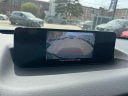 Thumbnail image of 2025 Mazda CX-50 at Garden City Mazda