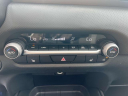 Thumbnail image of 2025 Mazda CX-50 at Garden City Mazda