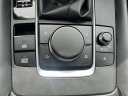Thumbnail image of 2025 Mazda CX-50 at Garden City Mazda