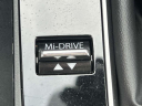 Thumbnail image of 2025 Mazda CX-50 at Garden City Mazda
